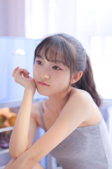 自拍
